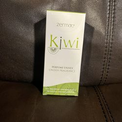 Kiwi Unisex Zermat