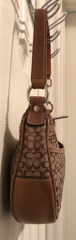 Authentic Coach Purse Style # 6623 for Sale in Greenville, SC