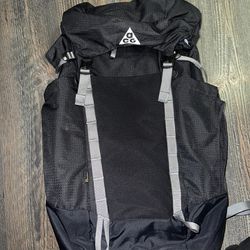 Nike ACG Backpack