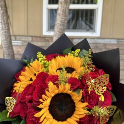 Bouquet
