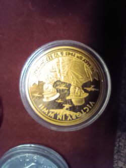 Silver Coins,Old Coins, I Have A Pretty Big Collection And I'm Selling All Of Them So Please Feel Free To Ask Questions If You're Looking For Anything