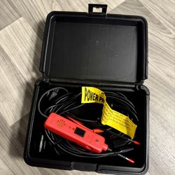 Power Probe ll