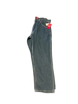 Vans Men’s Skate Loose Carpenter jeans 36/30