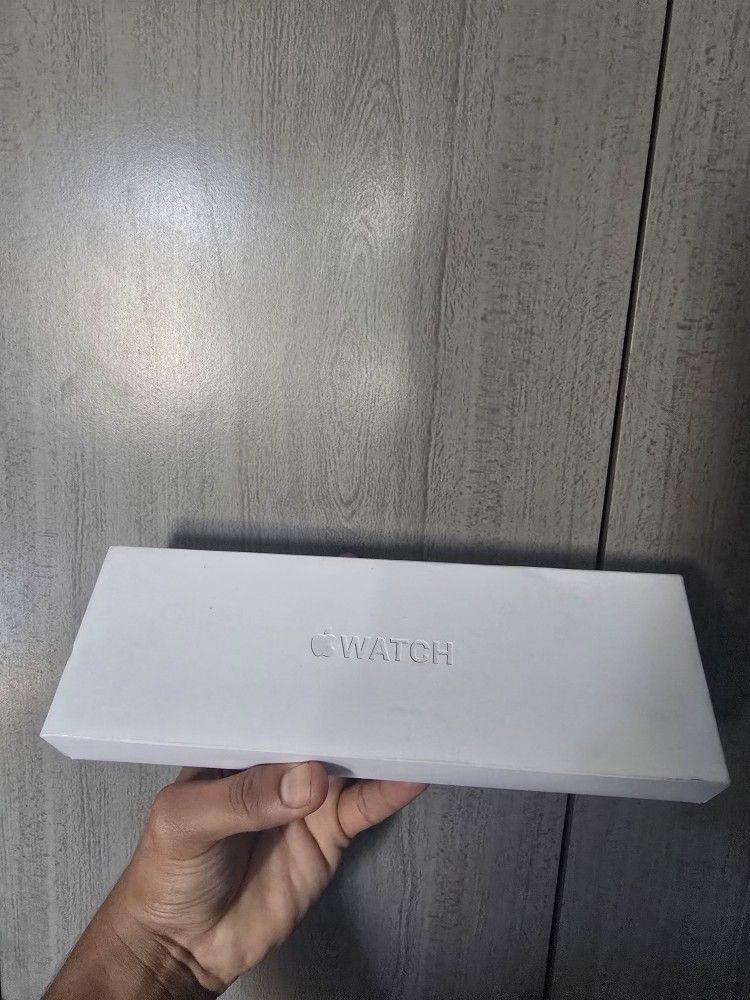 apple watch series 10 46mm gold