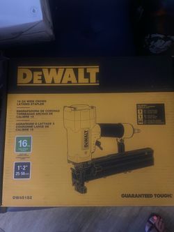 Brand new $150