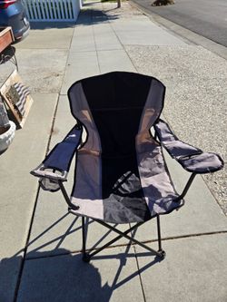 Folding Chair