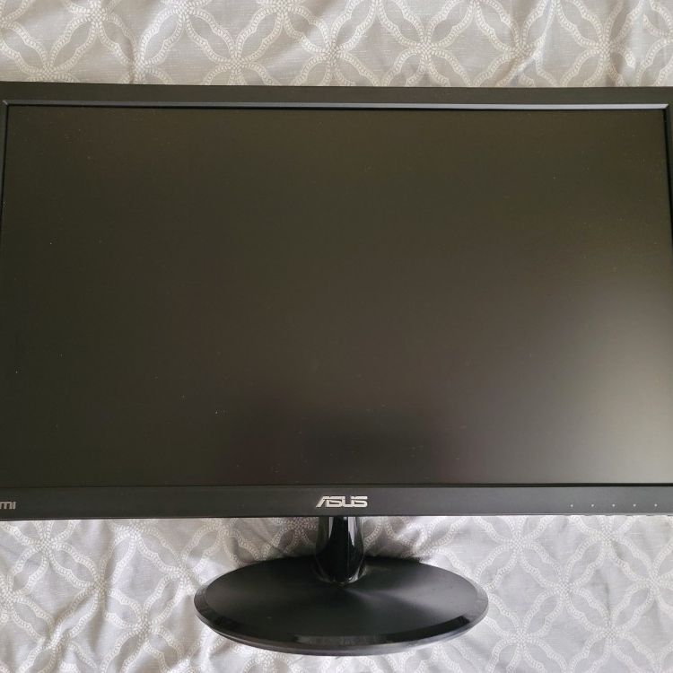 360hz monitor Acer Predator for Sale in Rancho Suey, CA - OfferUp