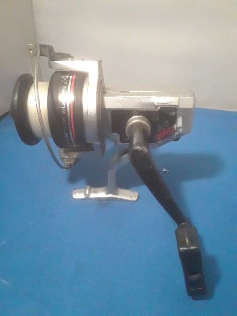 SHAKESPEARE OMNI 070 Fishing reel