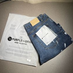 Mens shorts