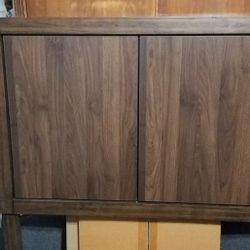 QUEEN BED - Like NEW ! CHEAP ! 