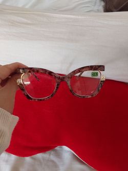 Sunglasses