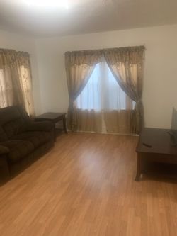Three plex for sale