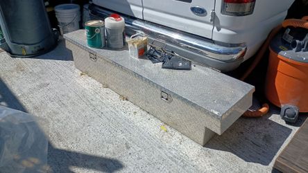 Toolbox