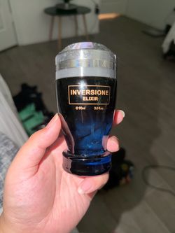 Men’s Cologne