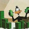 Mr. Deals