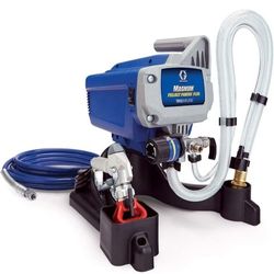 Graco DIY Series Sprayer