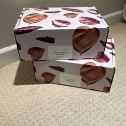 NEW Makesy Candle DIY Kit