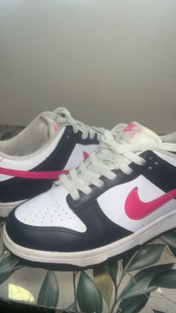 nike dunks