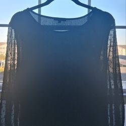 Adrianna Papell Blouse