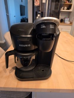 Keurig