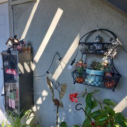 Big plant yard sale today !!!! Open now!!!!