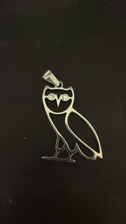 OVO pendant