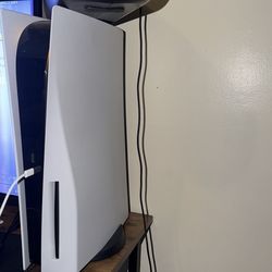 PlayStation 5 Digital and Disc Version