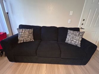American Furniture Warehouse Sofa