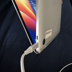 MacBook Pro 2017