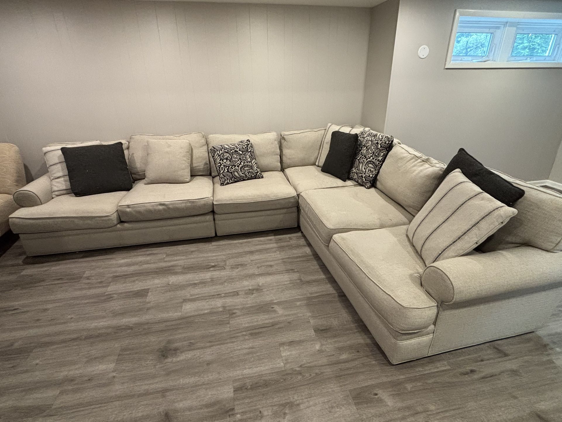 Couch