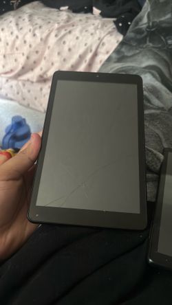 3 tablets (send offers)