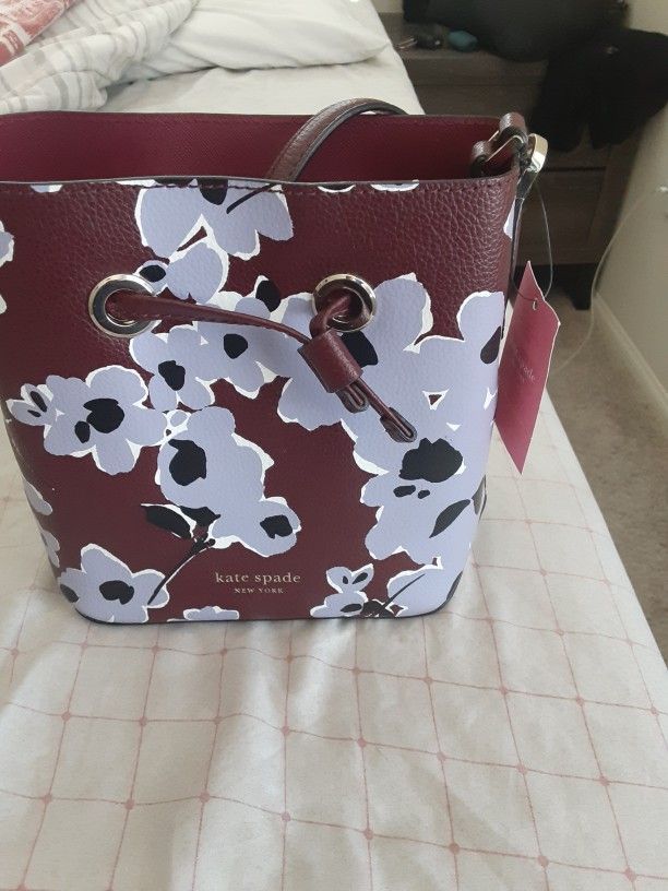 Kate Spade Purse