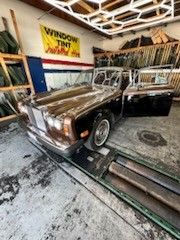 Automotive Tint 