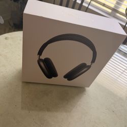 Airpod Max