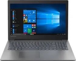 Lenovo 15.6 Laptop