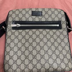 Designer Gucci Bag