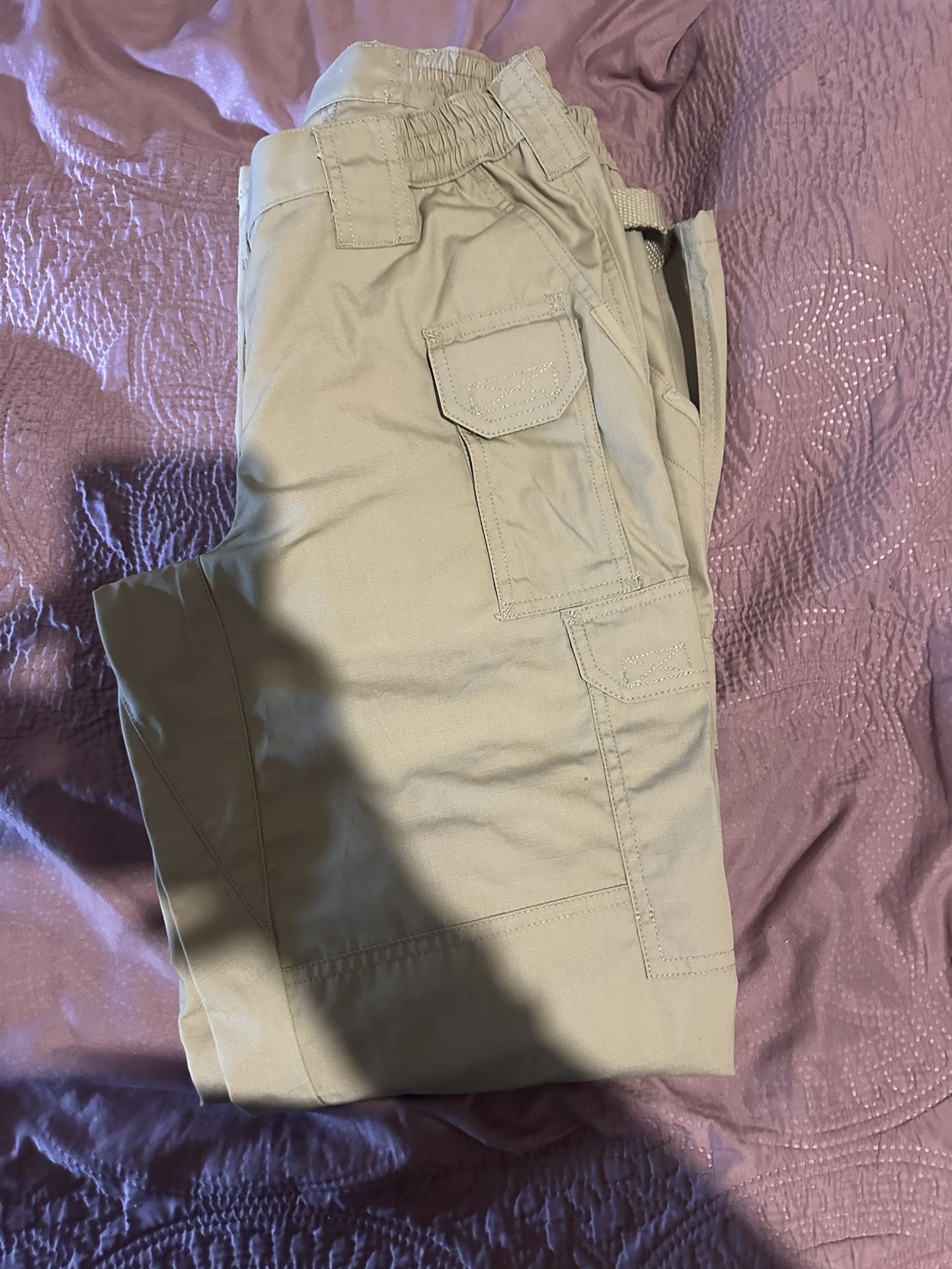 Tactical BDU Women’s