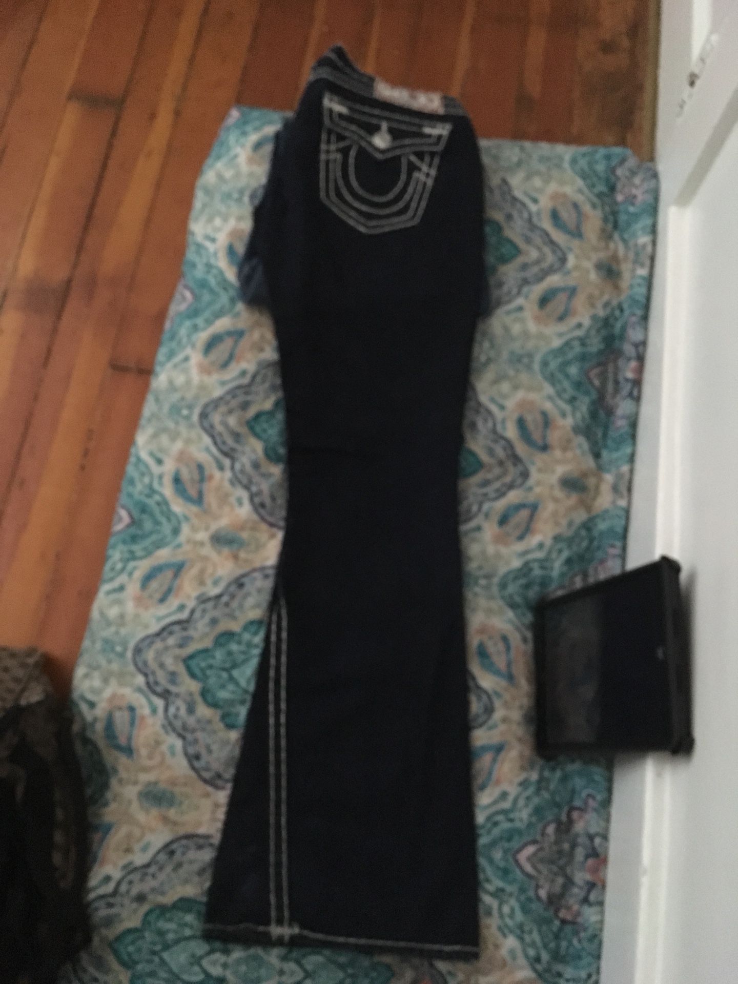Louis Raphael Dress Pants for Sale in Brentwood, CA - OfferUp