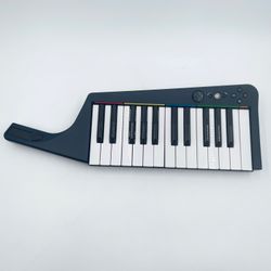 Harmonix Rock Band 3 Wireless Music Keyboard and Dongle for Playstation 3 97161