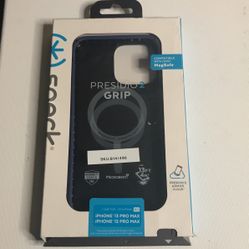 Speck For iPhone 13 Pro Max / 12 Pro Max