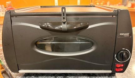 Tandoor Oven – electric- Like New