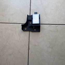 Car Parts 