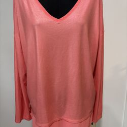 Women’s Blouse 