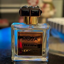 Roja Elysium Parfum