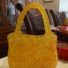 sharonsmail47