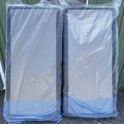 Box Springs New For King Mattress 