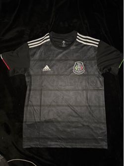 adidas x México 2019 Home kit