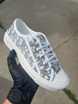 Dior’s