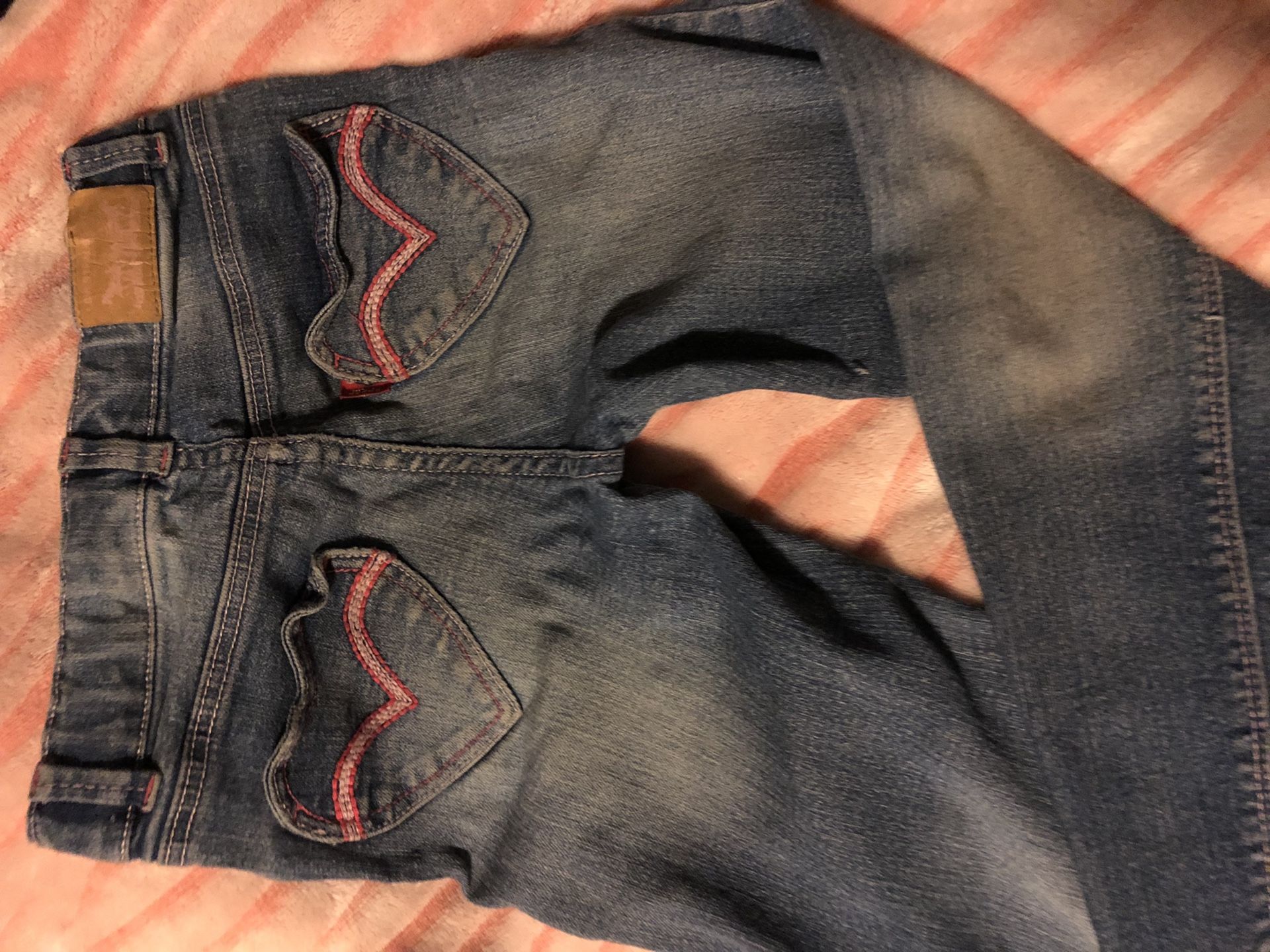 Levi’s size 5T 💙