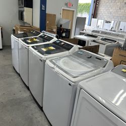 Dented washer and dryer for sale hotsell